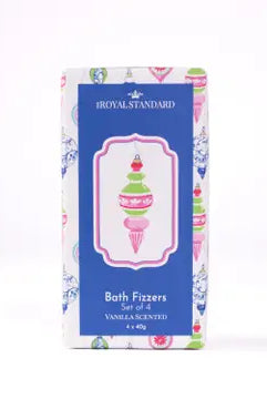 Bath Fizzers-Beauty & Bath-Podos Boutique, a Women's Fashion Boutique Located in Calera, AL