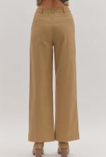 Essential Fall Pants-Pants-Podos Boutique, a Women's Fashion Boutique Located in Calera, AL