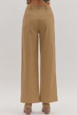 Essential Fall Pants-Pants-Podos Boutique, a Women's Fashion Boutique Located in Calera, AL