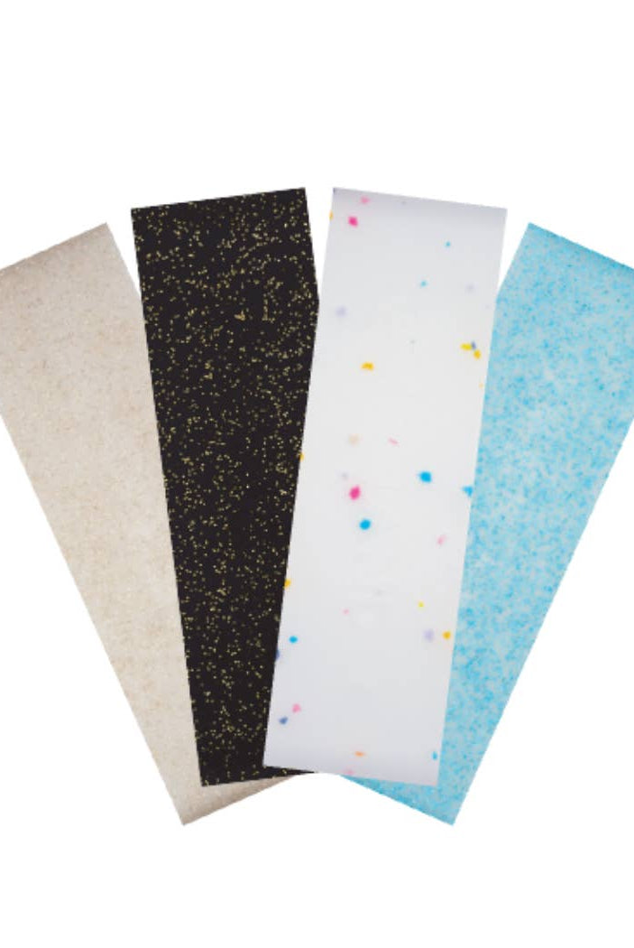 LoveHandle Pro Strap Bundle-Accessories-Podos Boutique, a Women's Fashion Boutique Located in Calera, AL