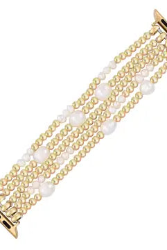 Cape Diablo Apple Watchband-Jewelry-Podos Boutique, a Women's Fashion Boutique Located in Calera, AL