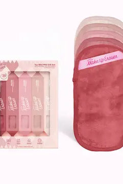 Mini MakeUp Eraser Pro-Beauty & Bath-Podos Boutique, a Women's Fashion Boutique Located in Calera, AL