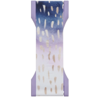 LoveHandle - PRO Phone Grip-Misc. Gifts-Podos Boutique, a Women's Fashion Boutique Located in Calera, AL