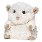 Warmies - Junior 9"-Stuff Animals-Podos Boutique, a Women's Fashion Boutique Located in Calera, AL