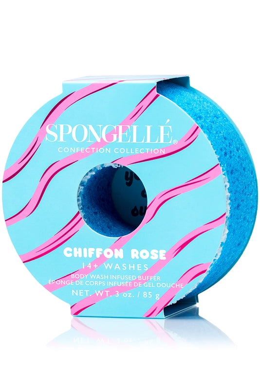 Confection Body Buffer-Beauty & Bath-Podos Boutique, a Women's Fashion Boutique Located in Calera, AL