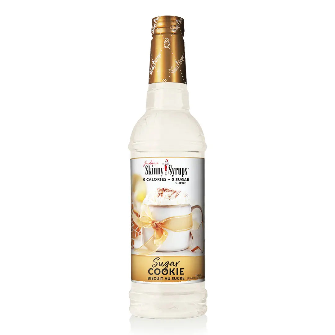 Jordan's Skinny Mixes-Podos Boutique, a Women's Fashion Boutique Located in Calera, AL