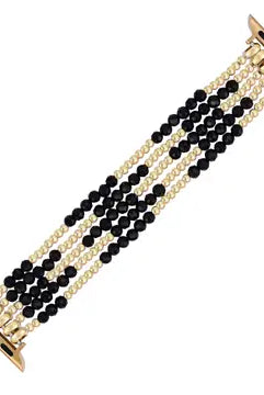 Cape Diablo Apple Watchband-Jewelry-Podos Boutique, a Women's Fashion Boutique Located in Calera, AL