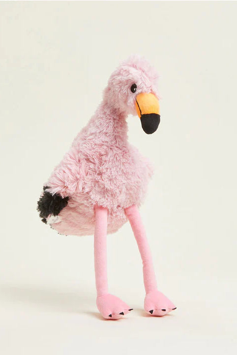 Warmies - 13" (1)-Stuff Animals-Podos Boutique, a Women's Fashion Boutique Located in Calera, AL
