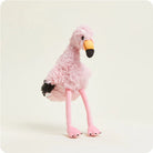 Warmies - 13" (1)-Stuff Animals-Podos Boutique, a Women's Fashion Boutique Located in Calera, AL