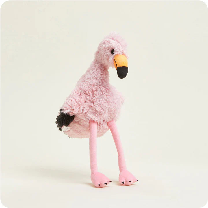 Warmies - 13" (1)-Stuff Animals-Podos Boutique, a Women's Fashion Boutique Located in Calera, AL
