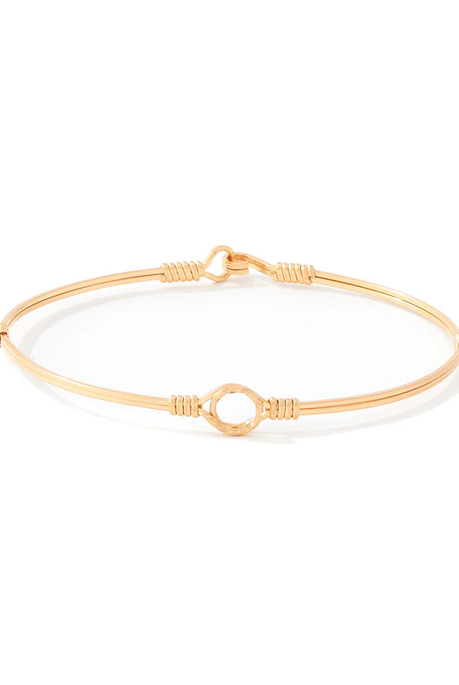 Forever Mine Bracelet-Podos Boutique, a Women's Fashion Boutique Located in Calera, AL