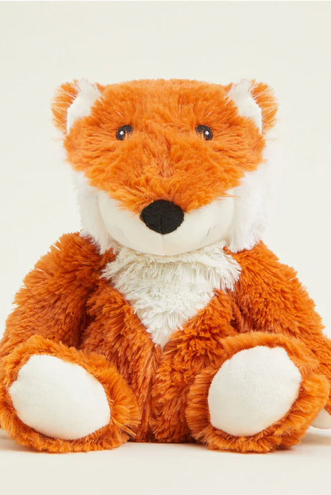 Warmies - 13" (1)-Stuff Animals-Podos Boutique, a Women's Fashion Boutique Located in Calera, AL