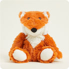 Warmies - 13" (1)-Stuff Animals-Podos Boutique, a Women's Fashion Boutique Located in Calera, AL