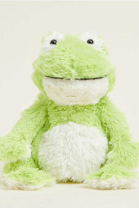 Warmies - 13" (1)-Stuff Animals-Podos Boutique, a Women's Fashion Boutique Located in Calera, AL