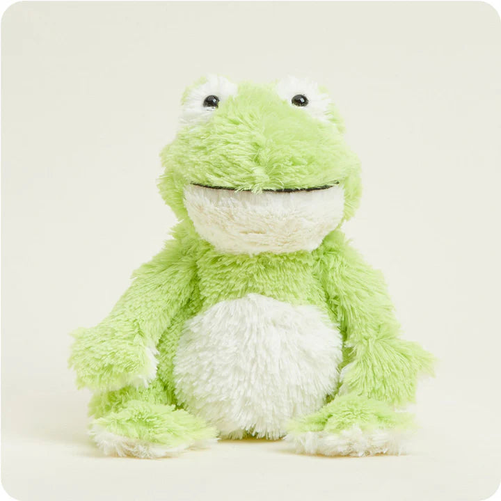 Warmies - 13" (1)-Stuff Animals-Podos Boutique, a Women's Fashion Boutique Located in Calera, AL