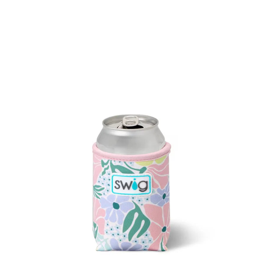 Swig 12oz Can Coolie-Podos Boutique, a Women's Fashion Boutique Located in Calera, AL