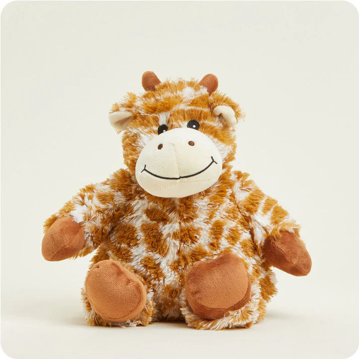 Warmies - 13" (1)-Stuff Animals-Podos Boutique, a Women's Fashion Boutique Located in Calera, AL