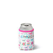 Swig 12oz Can Coolie-Podos Boutique, a Women's Fashion Boutique Located in Calera, AL