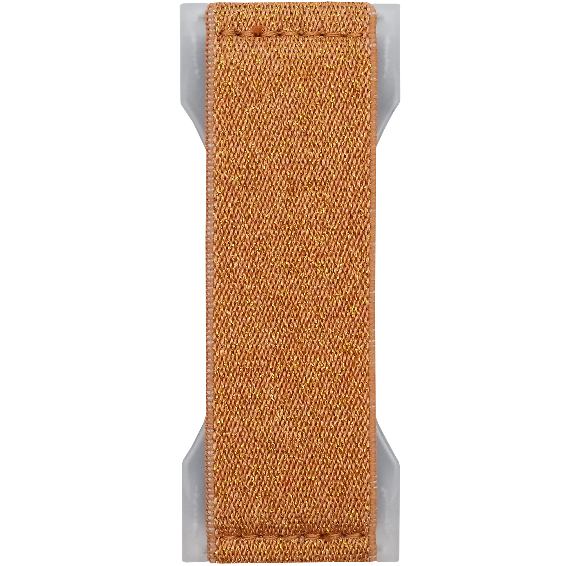 LoveHandle - PRO Phone Grip-Misc. Gifts-Podos Boutique, a Women's Fashion Boutique Located in Calera, AL