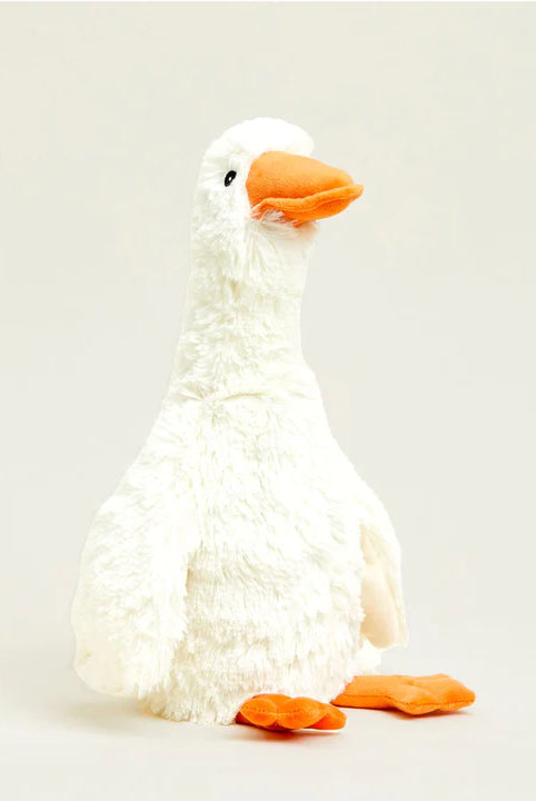 Warmies - 13" (1)-Stuff Animals-Podos Boutique, a Women's Fashion Boutique Located in Calera, AL