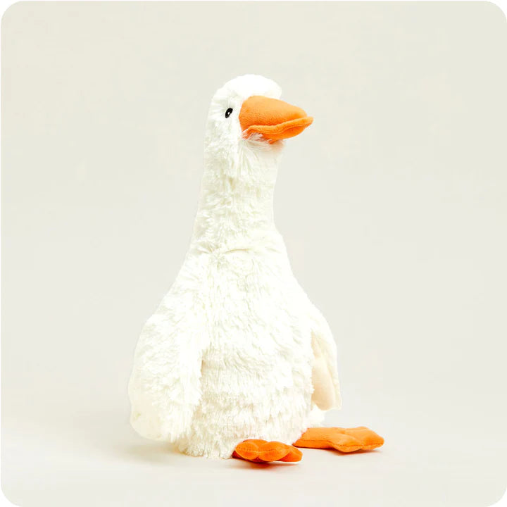 Warmies - 13" (1)-Stuff Animals-Podos Boutique, a Women's Fashion Boutique Located in Calera, AL
