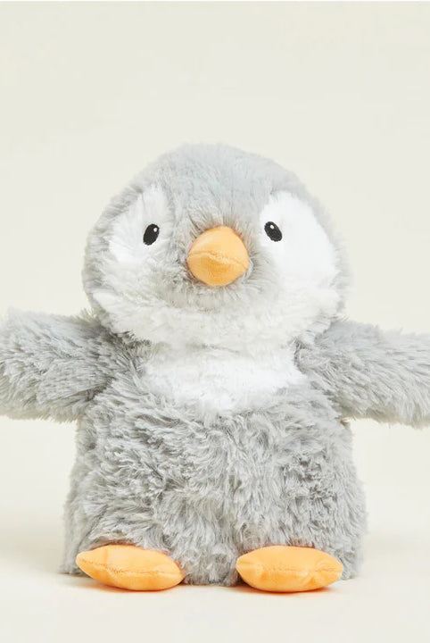 Warmies - 13" (1)-Stuff Animals-Podos Boutique, a Women's Fashion Boutique Located in Calera, AL