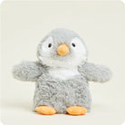Warmies - 13" (1)-Stuff Animals-Podos Boutique, a Women's Fashion Boutique Located in Calera, AL