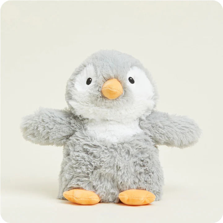 Warmies - 13" (1)-Stuff Animals-Podos Boutique, a Women's Fashion Boutique Located in Calera, AL