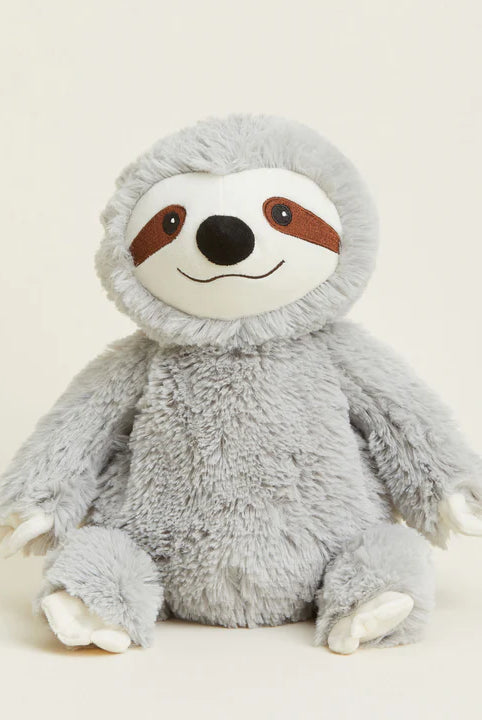 Warmies - 13" (1)-Stuff Animals-Podos Boutique, a Women's Fashion Boutique Located in Calera, AL