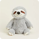 Warmies - 13" (1)-Stuff Animals-Podos Boutique, a Women's Fashion Boutique Located in Calera, AL