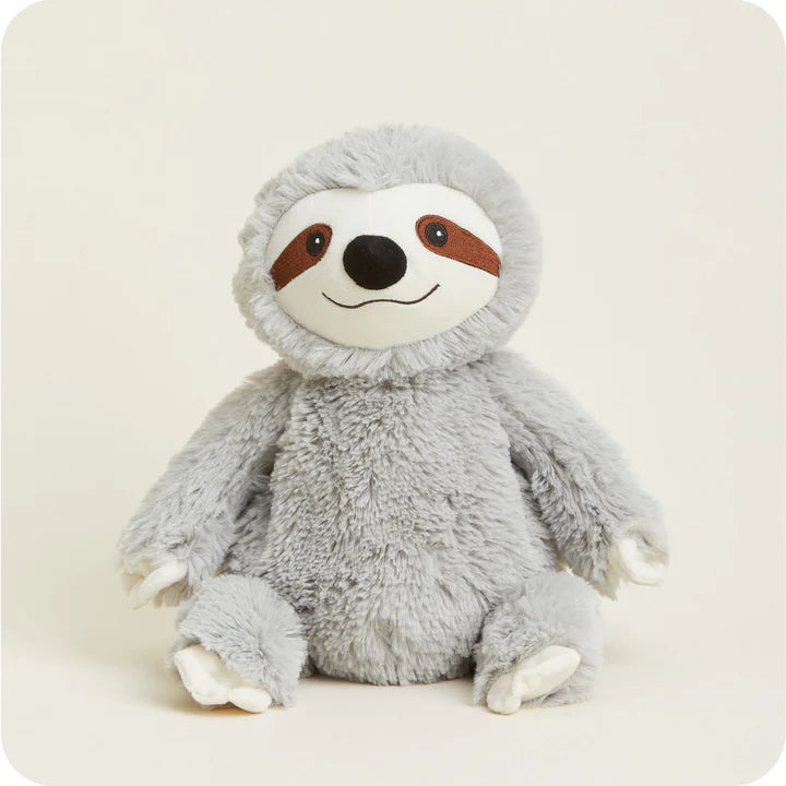 Warmies - 13" (1)-Stuff Animals-Podos Boutique, a Women's Fashion Boutique Located in Calera, AL