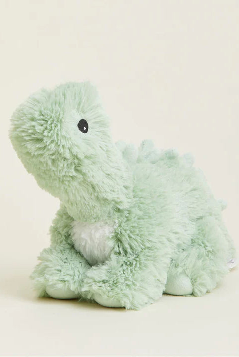 Warmies - 13" (1)-Stuff Animals-Podos Boutique, a Women's Fashion Boutique Located in Calera, AL