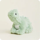 Warmies - 13" (1)-Stuff Animals-Podos Boutique, a Women's Fashion Boutique Located in Calera, AL