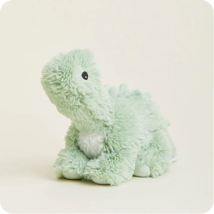 Warmies - 13" (1)-Stuff Animals-Podos Boutique, a Women's Fashion Boutique Located in Calera, AL