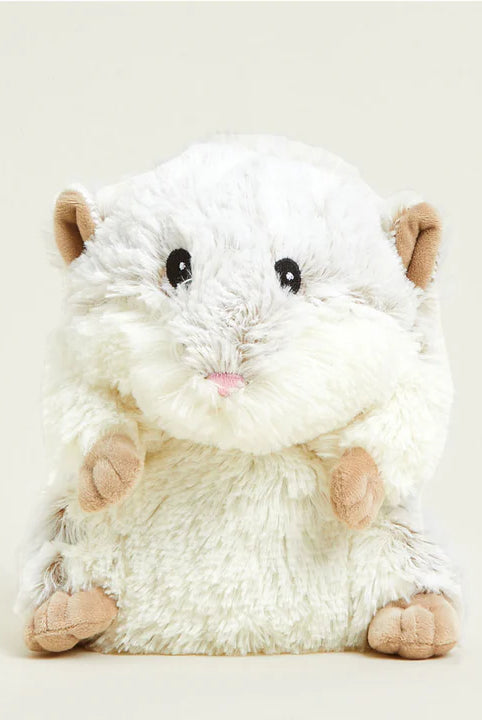 Warmies - 13" (1)-Stuff Animals-Podos Boutique, a Women's Fashion Boutique Located in Calera, AL
