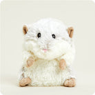 Warmies - 13" (1)-Stuff Animals-Podos Boutique, a Women's Fashion Boutique Located in Calera, AL