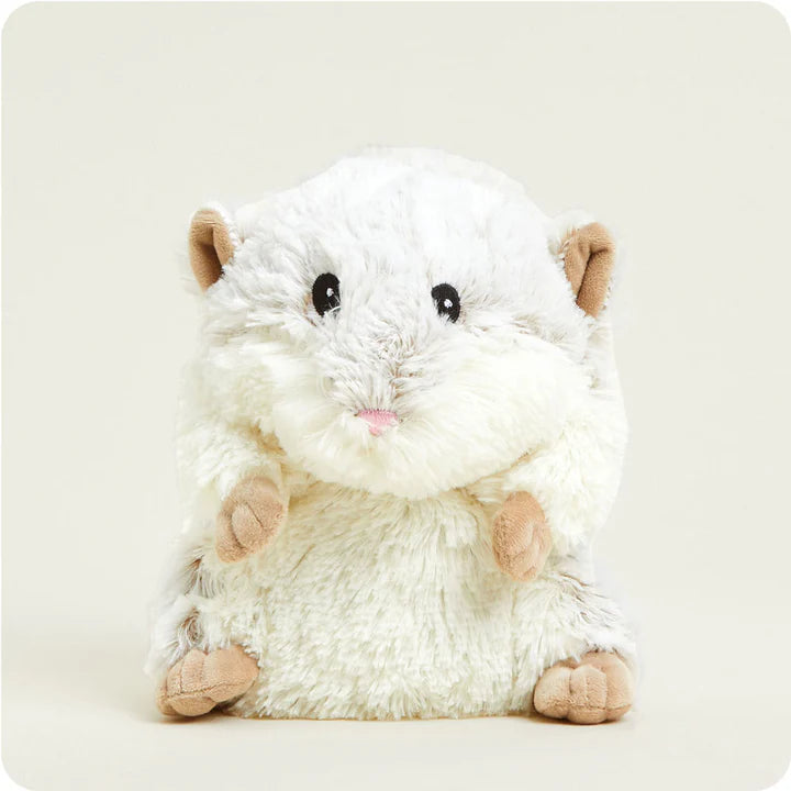 Warmies - 13" (1)-Stuff Animals-Podos Boutique, a Women's Fashion Boutique Located in Calera, AL