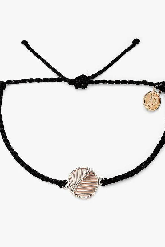 PV Havana Bracelet-Bracelets-Podos Boutique, a Women's Fashion Boutique Located in Calera, AL