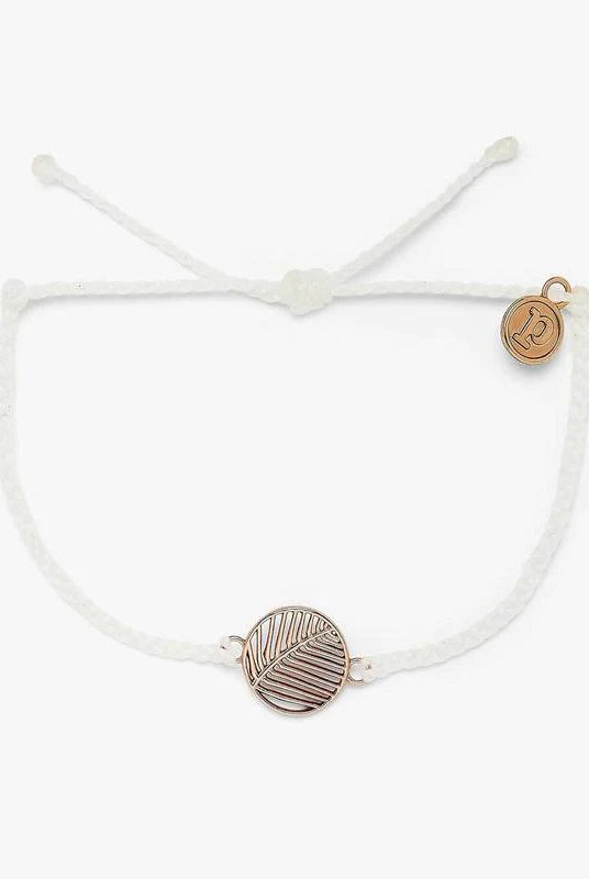 PV Havana Bracelet-Bracelets-Podos Boutique, a Women's Fashion Boutique Located in Calera, AL