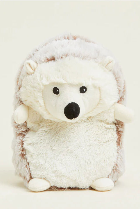 Warmies - 13" (1)-Stuff Animals-Podos Boutique, a Women's Fashion Boutique Located in Calera, AL