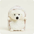 Warmies - 13" (1)-Stuff Animals-Podos Boutique, a Women's Fashion Boutique Located in Calera, AL