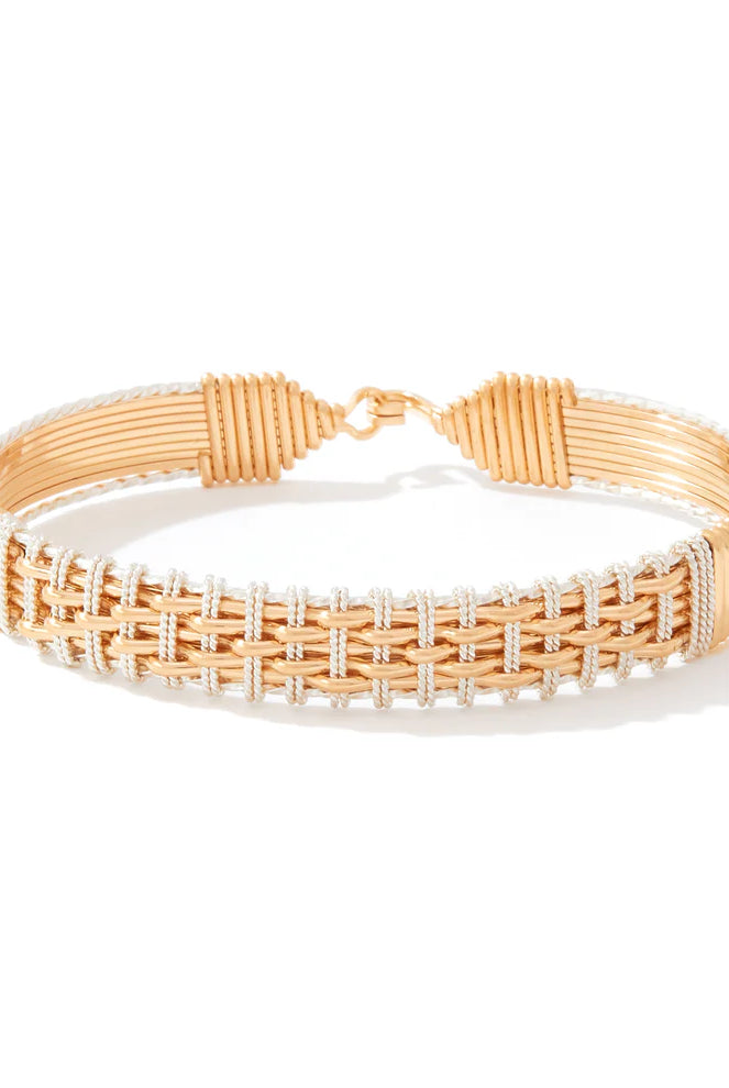 Hidden Gem Bracelet-Podos Boutique, a Women's Fashion Boutique Located in Calera, AL