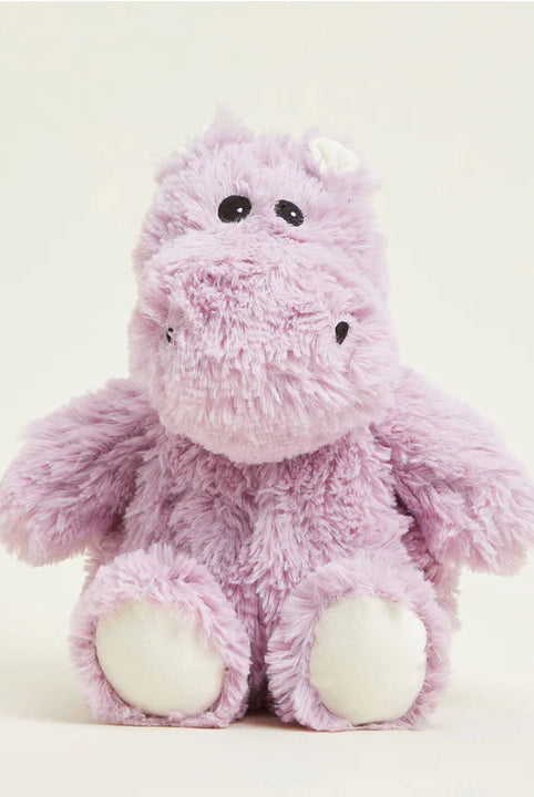 Warmies - 13" (1)-Stuff Animals-Podos Boutique, a Women's Fashion Boutique Located in Calera, AL