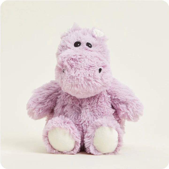 Warmies - 13" (1)-Stuff Animals-Podos Boutique, a Women's Fashion Boutique Located in Calera, AL