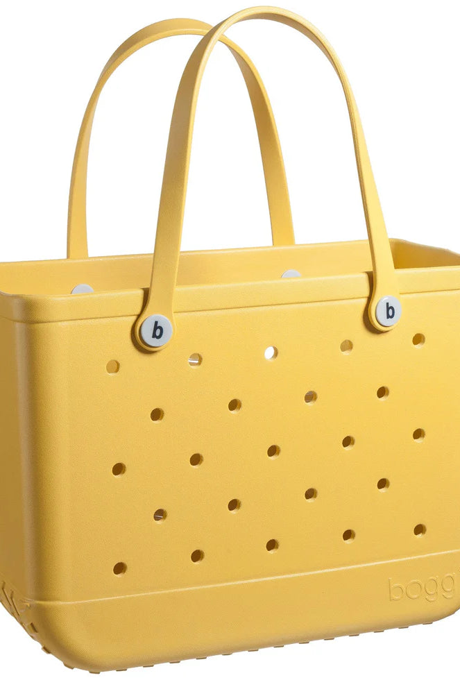 Bogg Bag Large-Bags-Podos Boutique, a Women's Fashion Boutique Located in Calera, AL