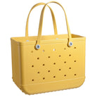 Bogg Bag Large-Bags-Podos Boutique, a Women's Fashion Boutique Located in Calera, AL