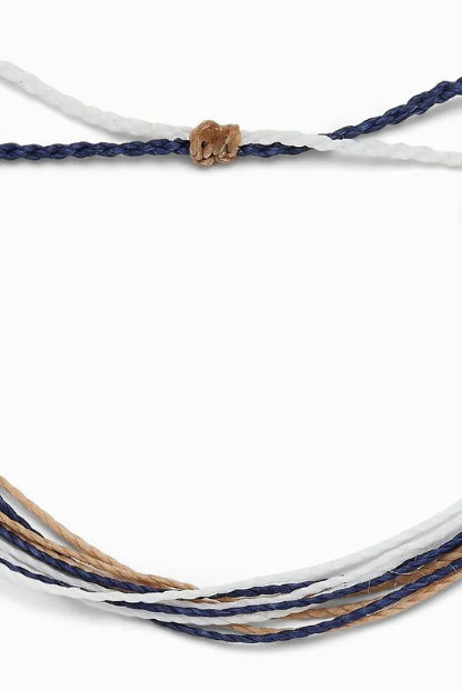 PV Original Muted Bracelet-Bracelets-Podos Boutique, a Women's Fashion Boutique Located in Calera, AL