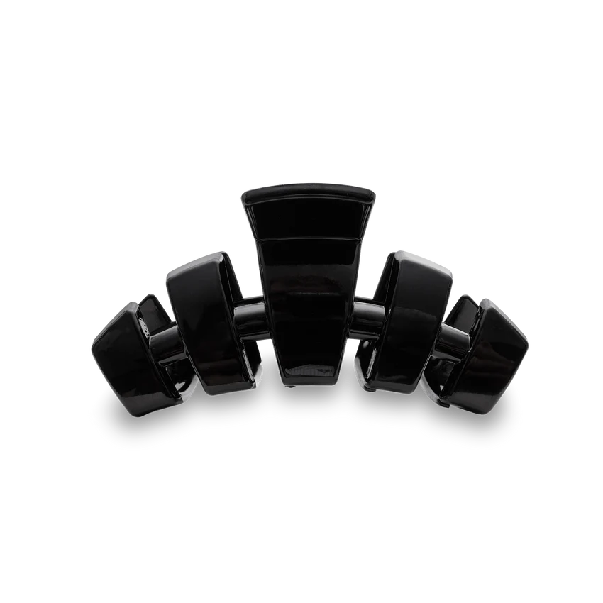 Teleties Classic Medium Clip-Podos Boutique, a Women's Fashion Boutique Located in Calera, AL