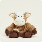 Warmies - Junior 9"-Stuff Animals-Podos Boutique, a Women's Fashion Boutique Located in Calera, AL