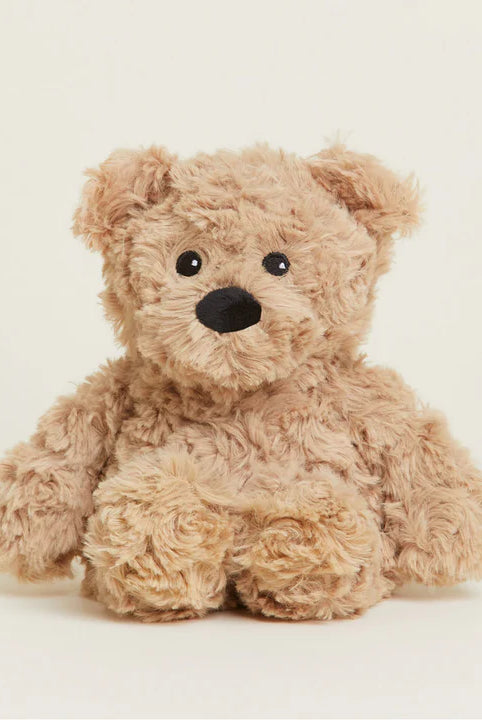 Warmies - Junior 9"-Stuff Animals-Podos Boutique, a Women's Fashion Boutique Located in Calera, AL
